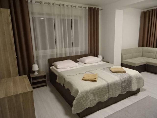 Villa Eleven Gdynia Exteriör bild